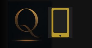 Q アノンとメディア