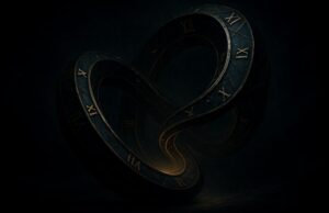 3) タイムリープは実現可能なのか