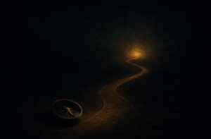 5) タイムリープの意味