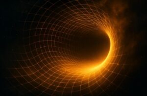 ② モントーク計画（地下施設／タイムトンネル）