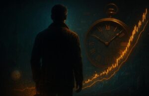 ③ 常勝投資家（未来情報）