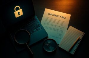 ④ 暮らしに効くポイント