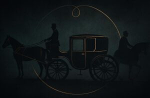 ⑤ ゲーテの自己遭遇