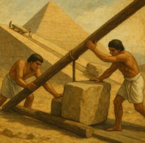 4-1. “地味な天才”の積み重ね説