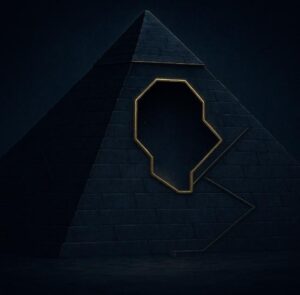 4-3. 未解明は“謎の余白”