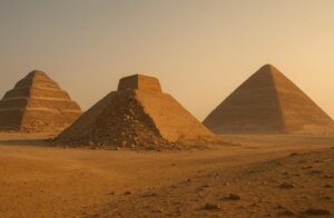 証拠③ 工程管理とモジュール化