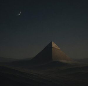 終わりのない謎のままで｜決めつけないからこそ続いていく物語