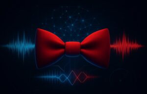 コナンの変声機はどこまで現実に近づいている？