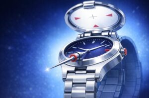 ① 麻酔針は本当に撃てる？