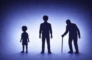 ④ 一発で眠る量は本当に安全か