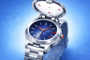 ⑤ 現実に一番近い麻酔ガジェットは何か