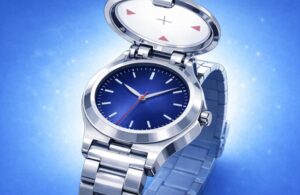 ⑥ 便利さが怖さを隠すとき