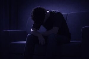 ⑦ 眠らせる道具と、起こす責任