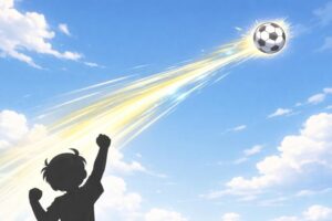 ⑤「便利な道具が、気持ちよく決まる理由」