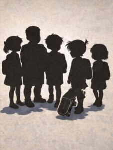 ターボエンジン付きスケボーは、コナンの移動手段ではない