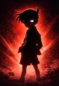 ターボエンジン付きスケボーの本当の主役