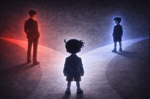 ⑤ それでも気になる「元に戻るのか？」問題