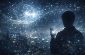 ⑤｜現代に残った“魔法”