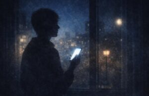 今も密かに信じられている魔法