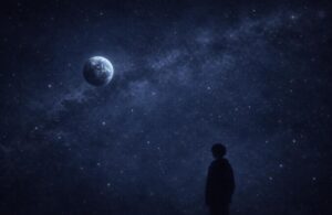 ② 人間そのものが、わりと奇跡みたいな存在やった件