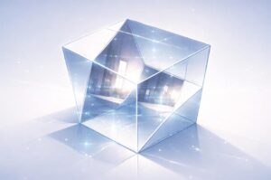 ①四次元ポケットって結局なに？“四次元”をやさしく考えてみる