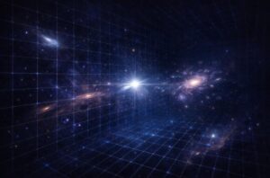 ② 宇宙の外って本当にあるの？科学の考え方
