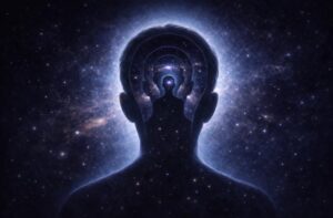 ③ なぜ人間は宇宙の外を想像できないのか