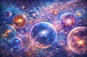④ もし宇宙の外があるとしたら何がある？