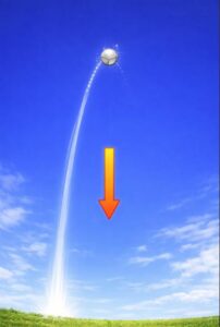 ②-本当は止まるはずだった？