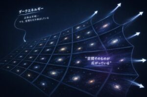 ④-押してるのは誰？
