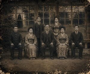 ② 幽霊を見た人は、本当にこんなに多い