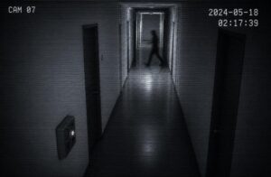 それでも“説明できない写真”は今も存在する