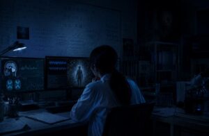 科学者ですら「完全否定」はしていない