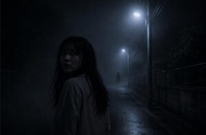 結局、人は“わからないもの”を恐れている