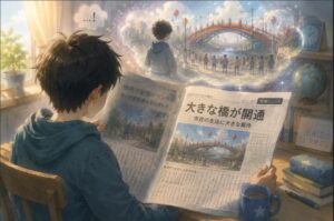もし予知夢が本当に存在したら？