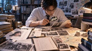 ③科学は「前世の記憶」をどうやって確かめるの？