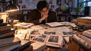 ⑥科学は「前世」を証明できるのか