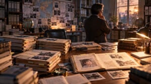 ⑦まとめ｜前世の記憶は、まだ答えの出ていない謎